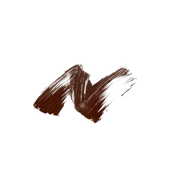 New and sealed- Juvia’s Place brow gel - Picture 2 of 3